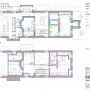 Appledore Methodist Church | Decorations Plan | Interior Designers